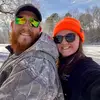 Alyssa Fleming - @alyssafleming1 - TikTok