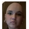 alyssa fleming - @alyssa_fleming - TikTok