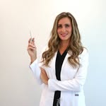 Alyssa Fleming NP - @injectoralyssa_np - Instagram
