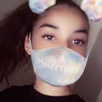 Alyssa sky fleming - @alyssa_fleming_sky - Instagram