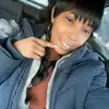 alyssafleming603 - @alyssafleming603 - TikTok