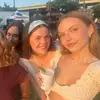 lyss - @alyssafleming03 - TikTok