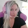 TravelMommy14 - @alyssafleming798 - TikTok