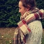 _._fxck_life_._ - @alyssafleury553 - Instagram