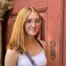 Alissa Fleury - Facebook