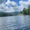 alyssa - @alyssa.fleury - TikTok