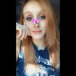Alyssa - @alyssa_fleury_ - Instagram