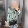 🇹🇳🇹🇳 - @alyssa_fleury3 - TikTok