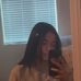 Alyssa Fleury - Facebook