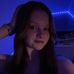 Alyssa Fleury - Facebook