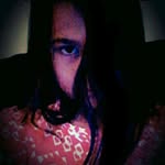Alyssa Fleury - @thegamergirl246 - Instagram