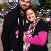 Alyssa Fleury - @afleury0827 - Instagram