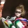 alyssa fleury - @alyssa..65 - TikTok