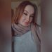 Alyssa Fleury - Facebook