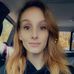 Alyssa Fleury - Facebook