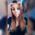 Alyssa Fleury - @alyssa_fleury_24 - Instagram