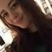 Alyssa Fleury - Facebook
