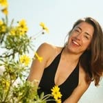 Alyssa Fleury - @alys_safleury - Instagram