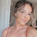 Alyssa Fleury - @lyss_1997 - Instagram