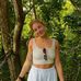 Alyssa Fleury - Facebook