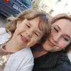 Alyssa Fleury - @alyssafleury1 - TikTok
