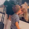 alyssa.fleury17 - @alyssa.fleury17 - TikTok