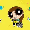 alyssafleury - @alyssas.other.account - TikTok