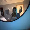 lyssa - @alyssa_fleury - TikTok