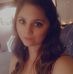 Alysha Flick - Facebook