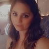 Alysha Flick - @leash108 - TikTok
