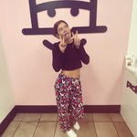 @alyssa.flicks1 - Instagram