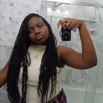 alyssa - @alyssaflicks - Instagram
