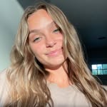 Alyssa Flick - @alyssa_flick03 - Instagram