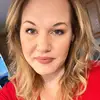 Alyssa Flick - @miss_lyss93 - TikTok