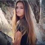 Alyssa Flicker - @alyssaflicker69bitch - Instagram