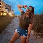 Alyssa Flickinger - @82_alyssa_flickinger - Instagram