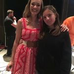 Alyssa Flickinger - @alyssaflickinger - Instagram