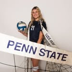 Alyssa Flickinger - @alyssaflick2022 - Instagram