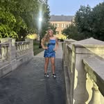 Alyssa marie - @alyssaflick3 - Instagram