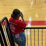Alyssa Resendez - @alyssa.flicks_13 - Instagram