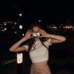 @alyssaflicks01_ - Instagram