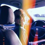 lys - @alyssa.flicks - Instagram