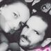 Alicia D Flickinger - Facebook