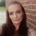 Alicia Flickinger - Facebook