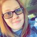 Alycia Flickinger - Facebook
