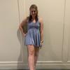 Alyssa ♥️♥️ - @alyssa..flickinger - TikTok
