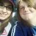 Alyssa Flickinger - Facebook