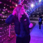 Alyssa Flickinger - @alyssaflick2022 - Instagram