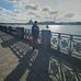 Alyssa Flickinger-young - Facebook