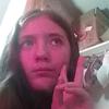 Alyssa mills - @alyssaflickinger - TikTok
